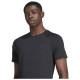 Adidas Ανδρική κοντομάνικη μπλούζα Adicolor Trefoil Tight Tee